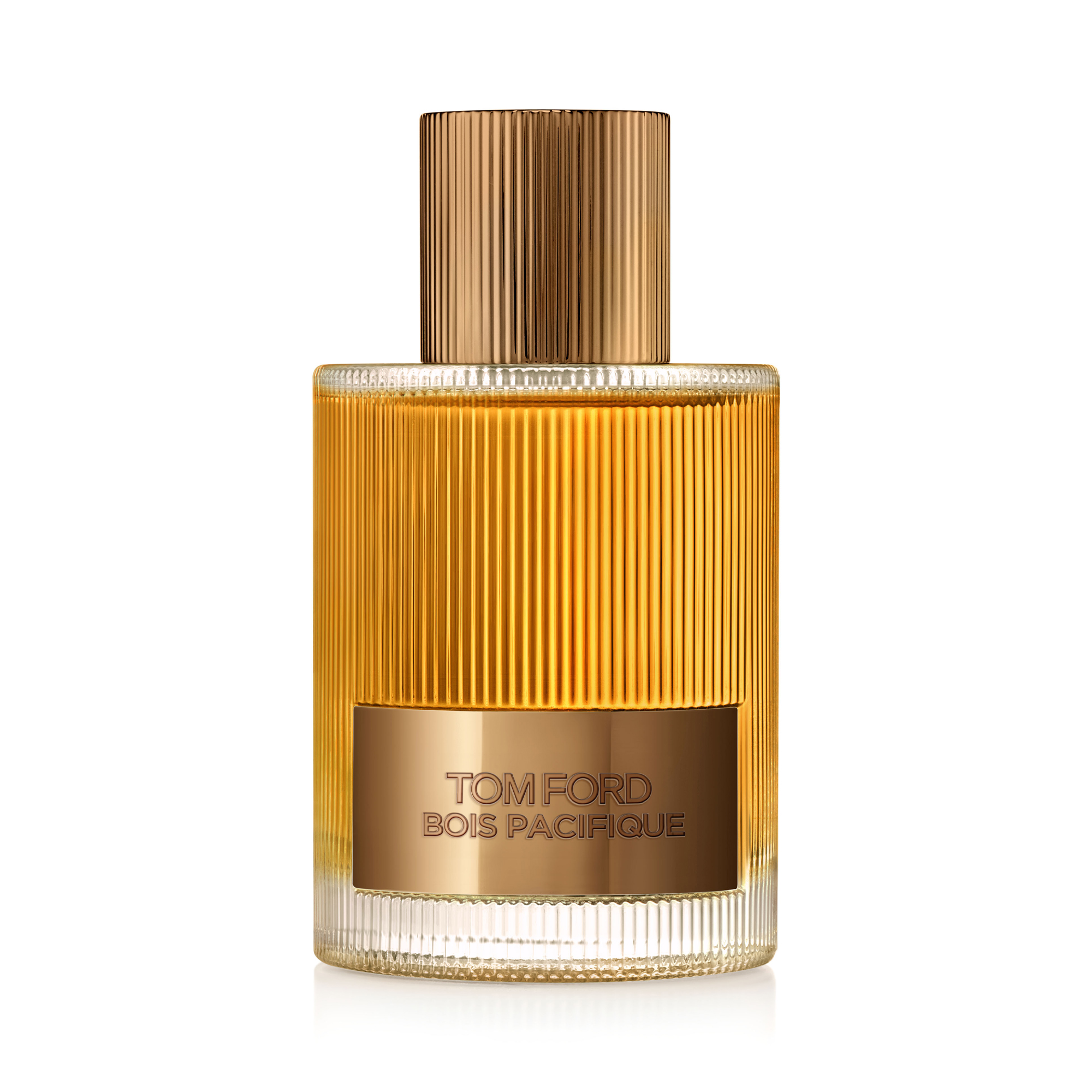 SIGNATURE BOIS PACIFIQUE EDP